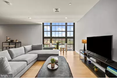 1325 N Beach Street #704, Philadelphia, PA 19125 - Photo 1