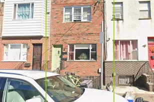 739 W Porter St, Philadelphia, PA 19148 - Photo 1