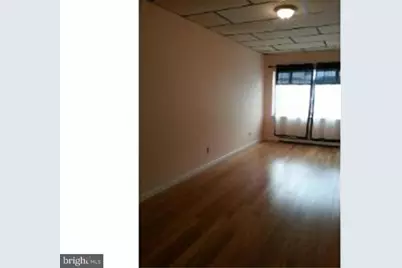 739 W Porter Street, Philadelphia, PA 19148 - Photo 6