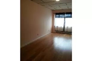 739 W Porter St, Philadelphia, PA 19148 - Photo 6