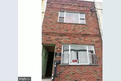 739 W Porter Street, Philadelphia, PA 19148 - Photo 2