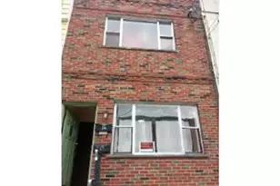 739 W Porter St, Philadelphia, PA 19148 - Photo 2