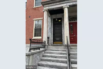 918-920 Spruce Street #11, Philadelphia, PA 19107 - Photo 2