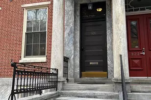 918-920 Spruce St, Philadelphia, PA 19107 - Photo 2