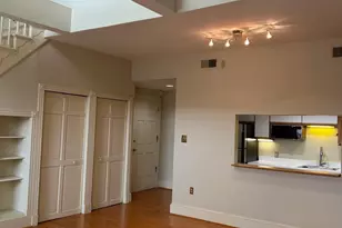 918-920 Spruce St, Philadelphia, PA 19107 - Photo 4