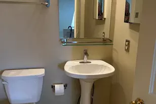 918-920 Spruce St, Philadelphia, PA 19107 - Photo 12