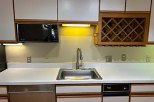 918-920 Spruce St, Philadelphia, PA 19107 - Photo 8