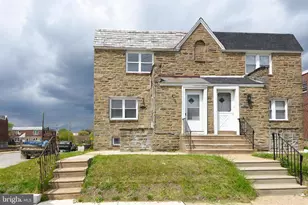 6500 Algon Ave, Philadelphia, PA 19111 - Photo 6