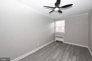 6500 Algon Ave, Philadelphia, PA 19111 - Photo 16