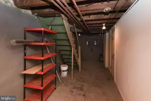 6500 Algon Ave, Philadelphia, PA 19111 - Photo 36
