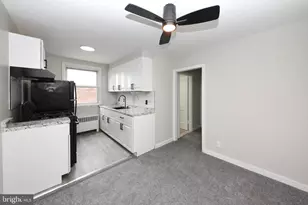 6500 Algon Ave, Philadelphia, PA 19111 - Photo 24