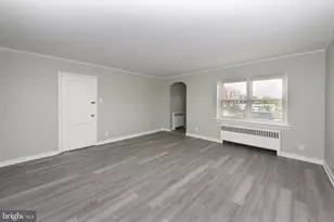 6500 Algon Ave, Philadelphia, PA 19111 - Photo 8