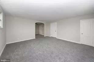 6500 Algon Ave, Philadelphia, PA 19111 - Photo 20