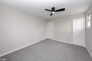 6500 Algon Ave, Philadelphia, PA 19111 - Photo 28