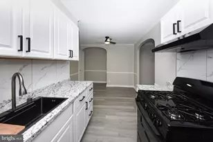 6500 Algon Ave, Philadelphia, PA 19111 - Photo 10