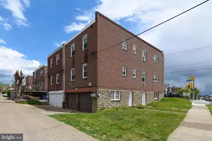6500 Algon Ave, Philadelphia, PA 19111 - Photo 38