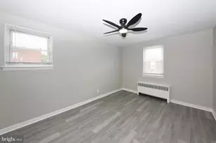 6500 Algon Ave, Philadelphia, PA 19111 - Photo 14