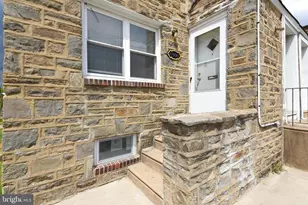 6500 Algon Ave, Philadelphia, PA 19111 - Photo 2