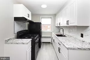 6500 Algon Ave, Philadelphia, PA 19111 - Photo 22