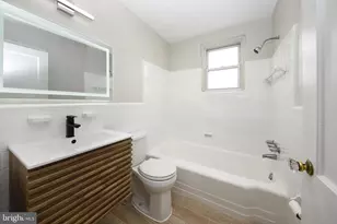 6500 Algon Ave, Philadelphia, PA 19111 - Photo 26