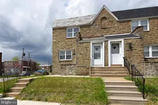 6500 Algon Ave, Philadelphia, PA 19111 - Photo 4