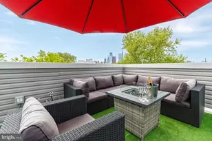 839 Perkiomen St, Philadelphia, PA 19130 - Photo 30