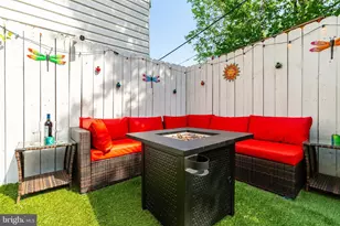 839 Perkiomen St, Philadelphia, PA 19130 - Photo 18