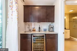 839 Perkiomen St, Philadelphia, PA 19130 - Photo 26
