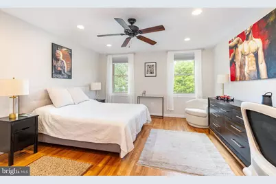 839 Perkiomen Street, Philadelphia, PA 19130 - Photo 20