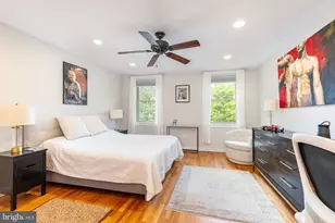 839 Perkiomen St, Philadelphia, PA 19130 - Photo 20