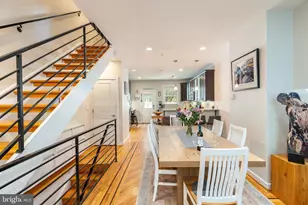 839 Perkiomen St, Philadelphia, PA 19130 - Photo 12