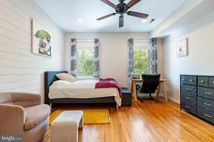 839 Perkiomen St, Philadelphia, PA 19130 - Photo 32