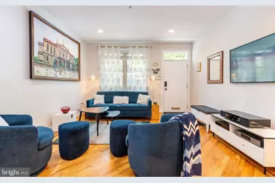 839 Perkiomen Street, Philadelphia, PA 19130 - Photo 10