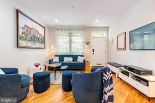 839 Perkiomen St, Philadelphia, PA 19130 - Photo 10