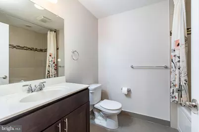 839 Perkiomen Street, Philadelphia, PA 19130 - Photo 34