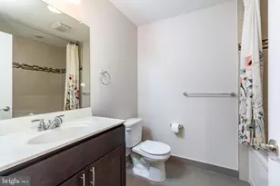 839 Perkiomen St, Philadelphia, PA 19130 - Photo 34