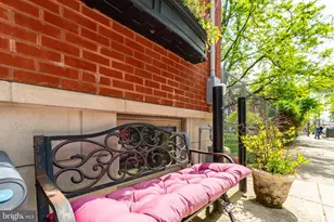 839 Perkiomen St, Philadelphia, PA 19130 - Photo 56