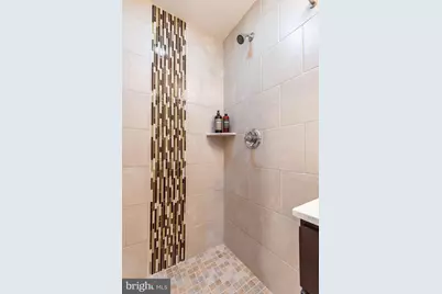 839 Perkiomen Street, Philadelphia, PA 19130 - Photo 42