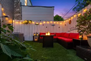 839 Perkiomen St, Philadelphia, PA 19130 - Photo 6