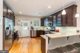 839 Perkiomen St, Philadelphia, PA 19130 - Photo 14