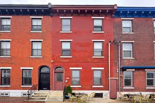 2226 Fairmount Ave, Philadelphia, PA 19130 - Photo 1