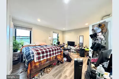 2226 Fairmount Avenue #3, Philadelphia, PA 19130 - Photo 2