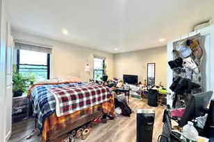 2226 Fairmount Ave, Philadelphia, PA 19130 - Photo 2