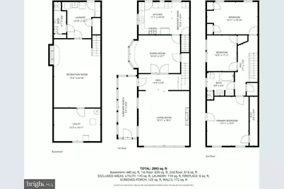 724 Longshore Avenue, Philadelphia, PA 19111 - Photo 42