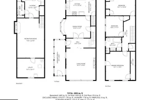 724 Longshore Ave, Philadelphia, PA 19111 - Photo 42