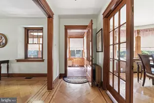 724 Longshore Ave, Philadelphia, PA 19111 - Photo 6