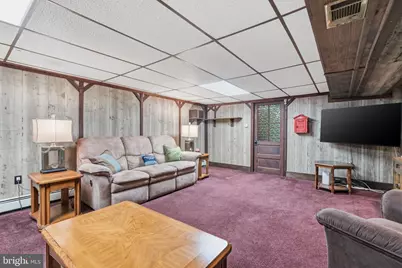724 Longshore Avenue, Philadelphia, PA 19111 - Photo 30