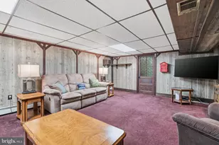 724 Longshore Ave, Philadelphia, PA 19111 - Photo 30