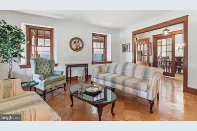 724 Longshore Avenue, Philadelphia, PA 19111 - Photo 10