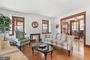 724 Longshore Ave, Philadelphia, PA 19111 - Photo 10